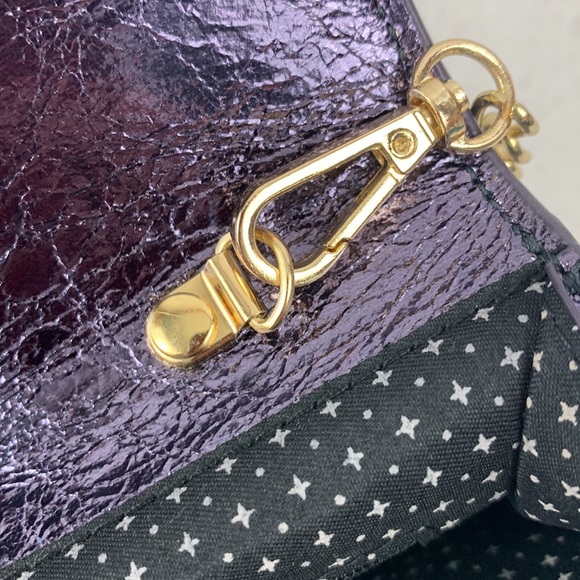 Urban expressions bag - Picture 8 of 12